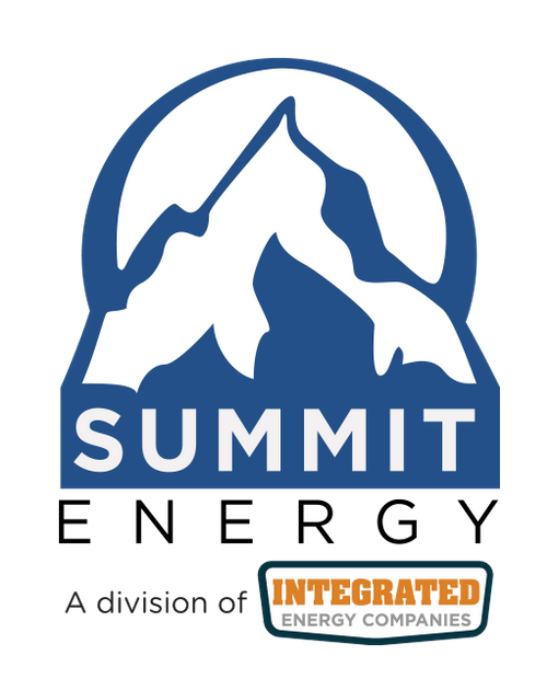 Summt Energy