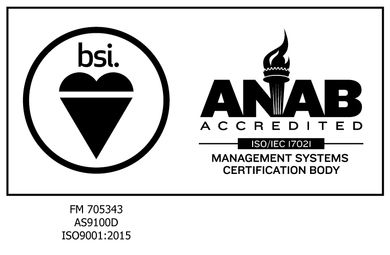 ANAB logo