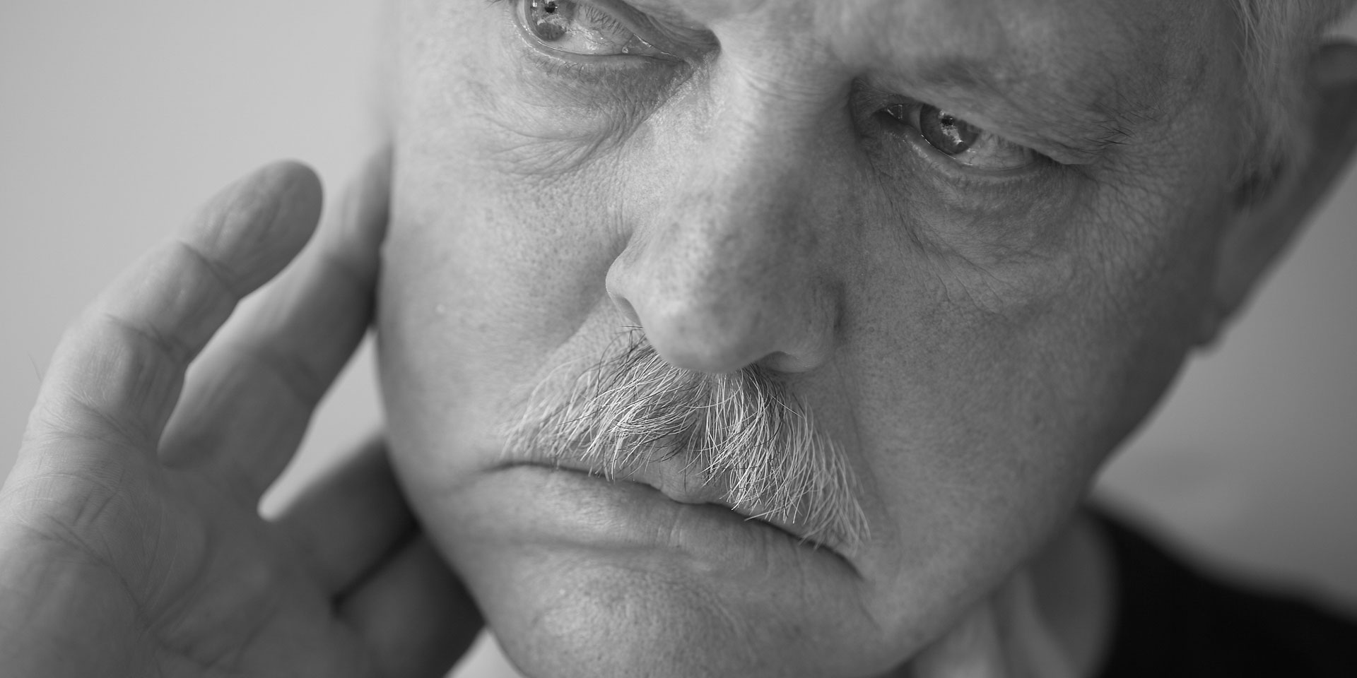 What is a Malocclusion? Dayton Dental Collaborative