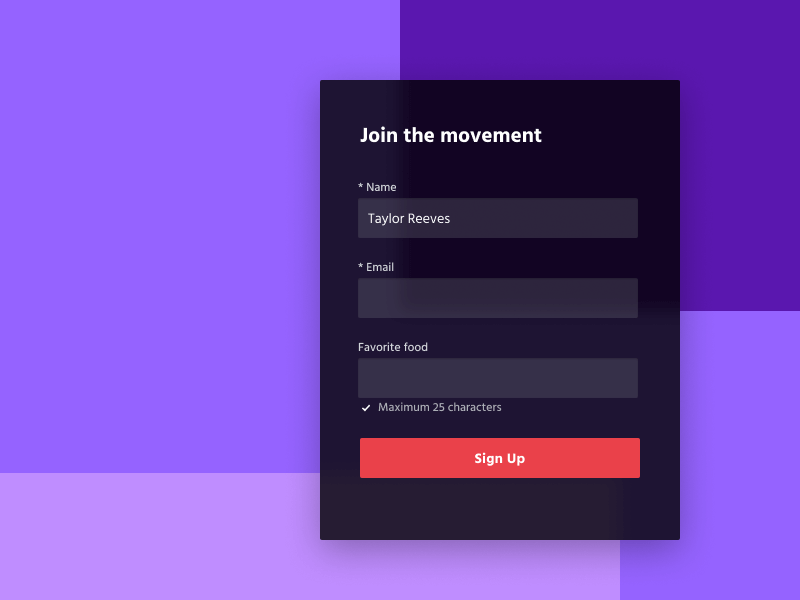 The UX Designer's (Complete Yet Concise) Guide to Accessibility - Isaac ...