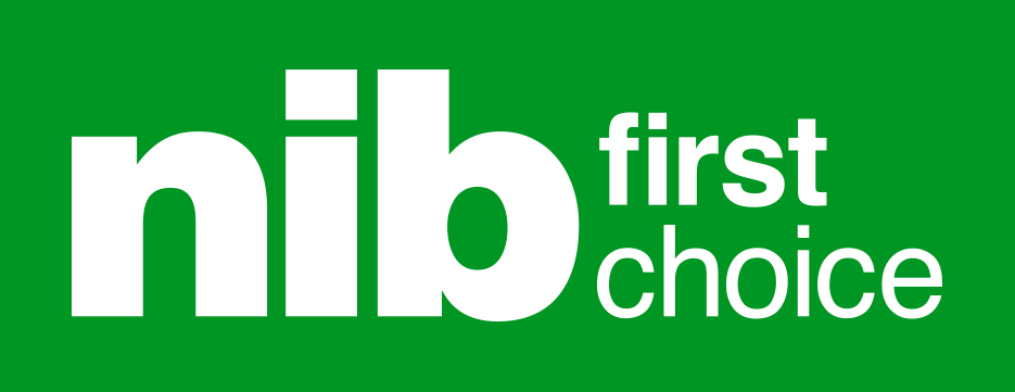NIB Dental Insurance