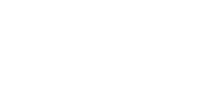 My Affordable Dentists Mandurah