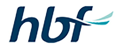 HBF Dental Insurance