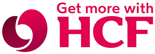 HCF Dental Insurance