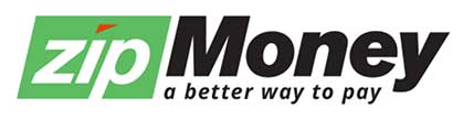 Zipmoney