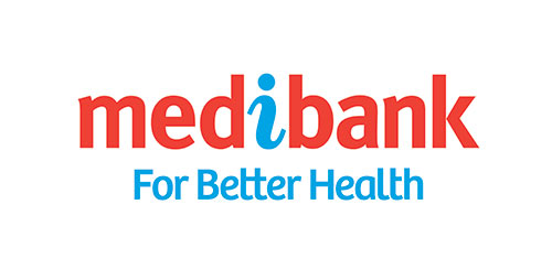 Medibank Dental Insurance