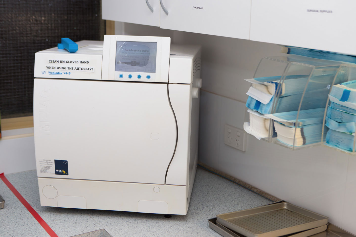 My Affordable Dentist Mandurah 