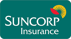 Suncorp Dental Insurance