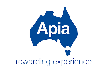 APIA Dental Insurance