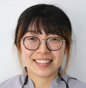 Dr Stella My Affordable Dentists