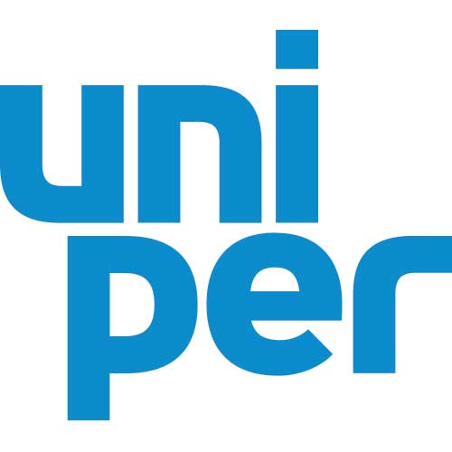 uni per