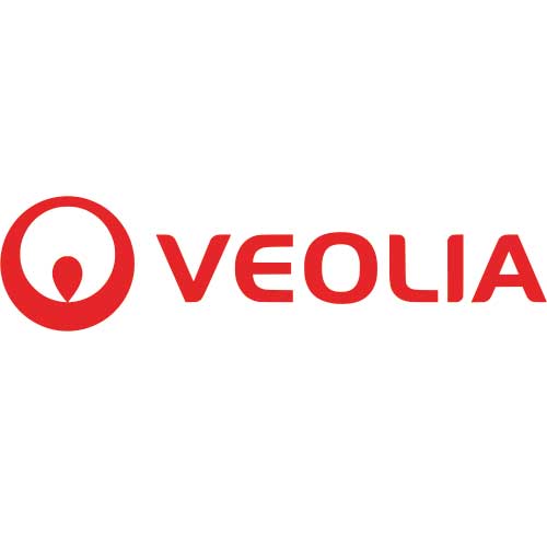 veolia