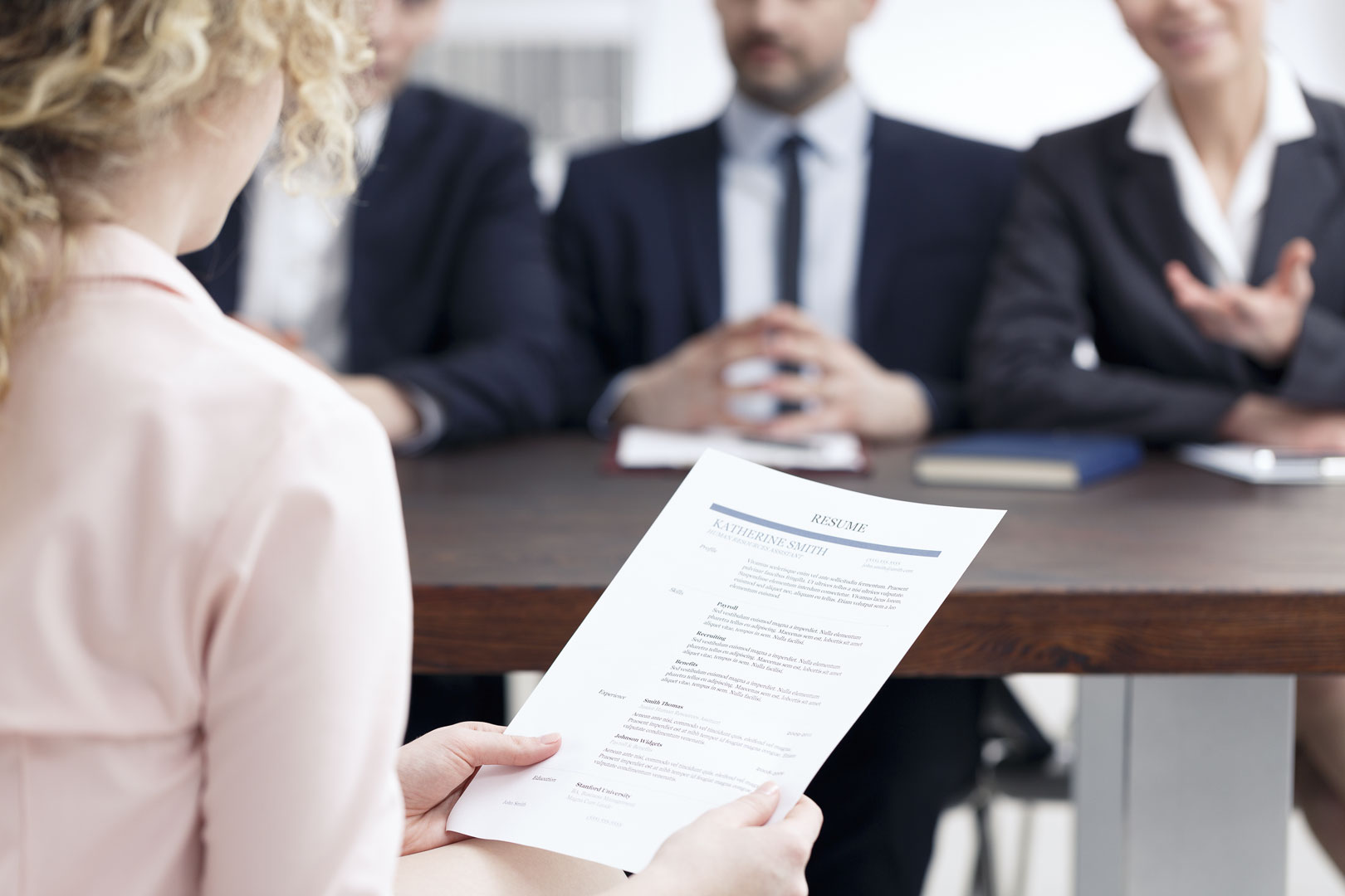 resume results adelaide resume professionals resume writing adelaide
