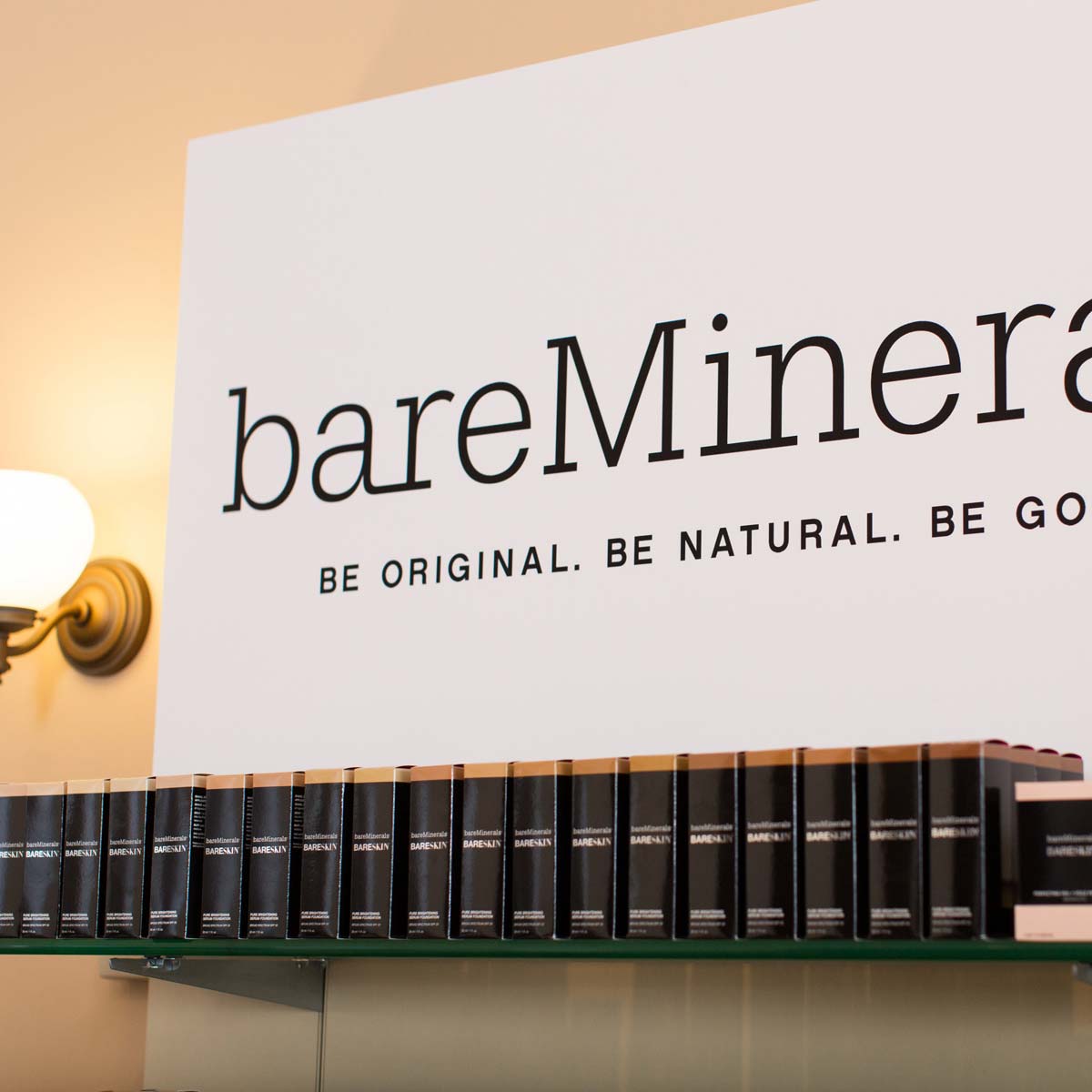 About Us Daylily Spa Salon St. Cloud & Sartell, MN