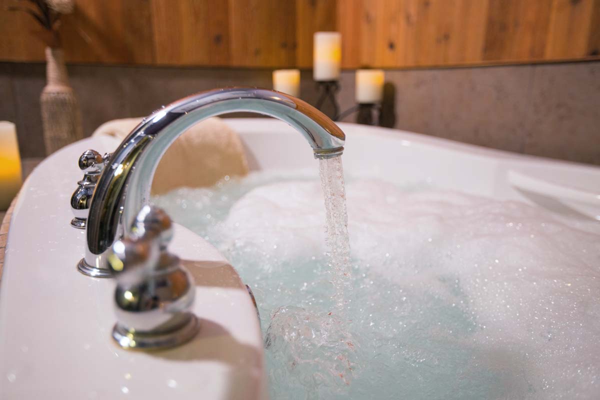 About Us Daylily Spa Salon St. Cloud & Sartell, MN