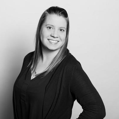 Our Team | Daylily Spa Salon | St. Cloud, MN