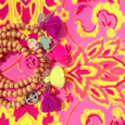 Meet the Maker : Cassie Louise Designs