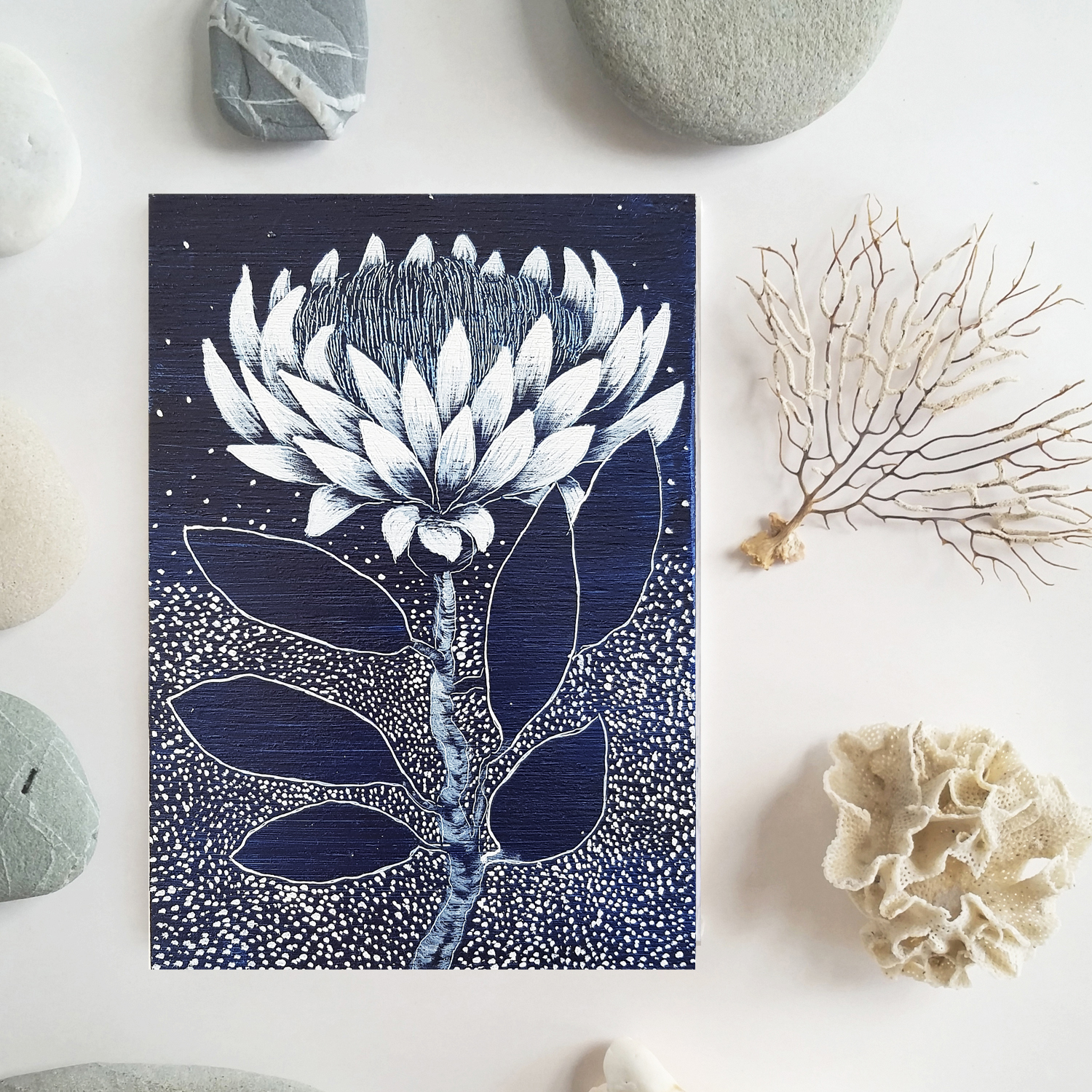 Teachers Gift Guide!