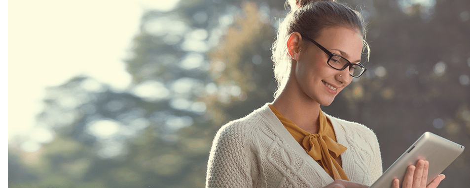 Easy Allergy Scheduling on YOUR Time