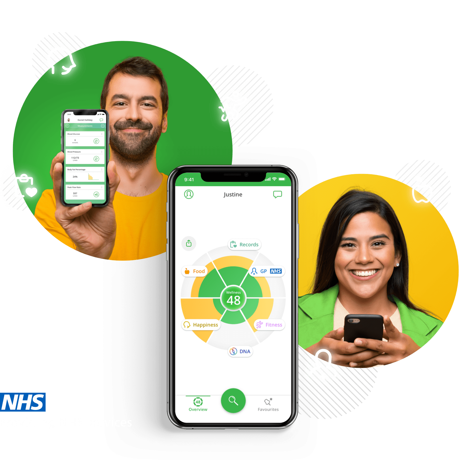 Med Home Care 24