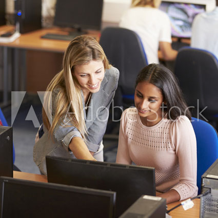 students-in-computer-lab