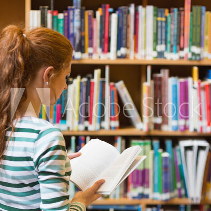 nevada-state-college-library