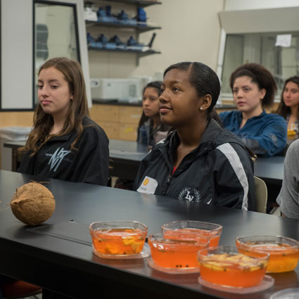 high-school-students-in-class