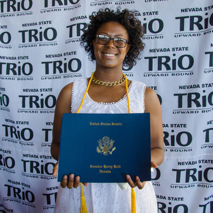 high-school-student-holding-certificate