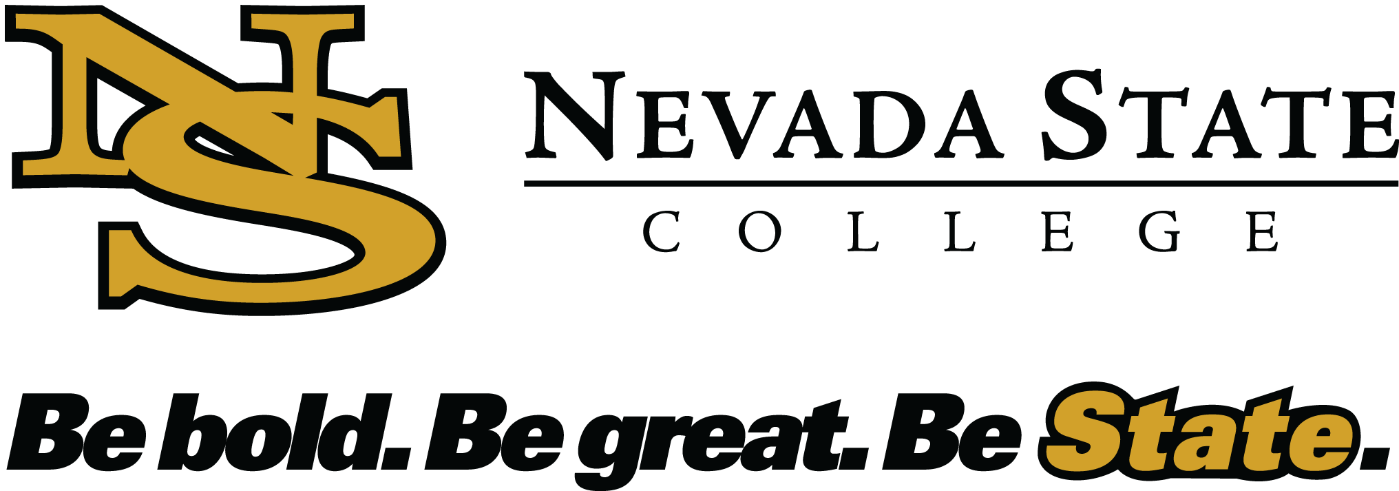 nevada-state-college-logo