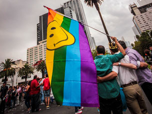 students-in-student-government