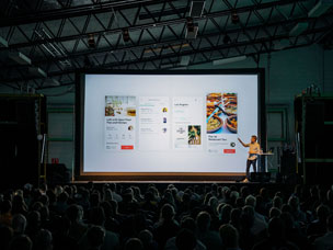 students-in-student-government