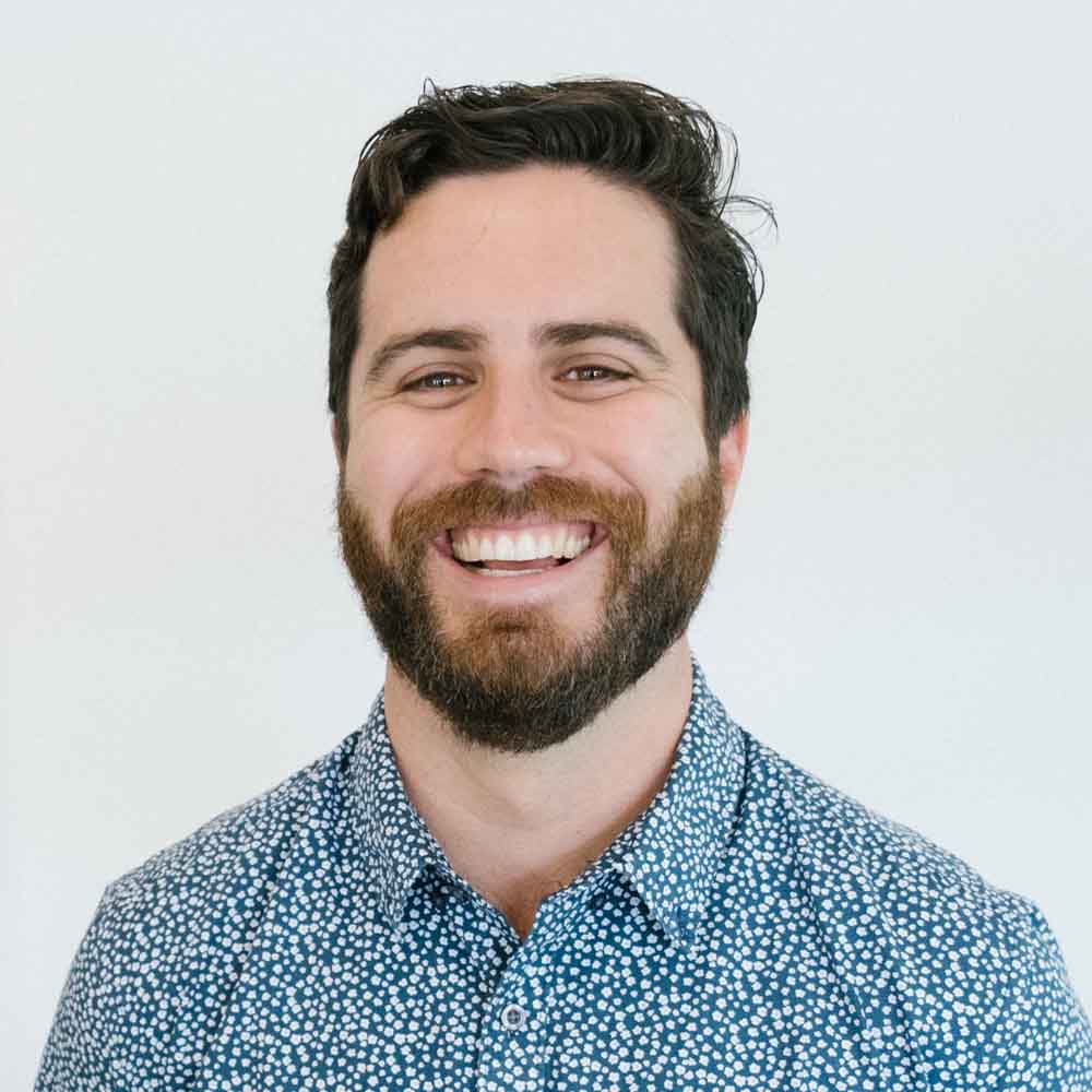 Brandon Summerfruit