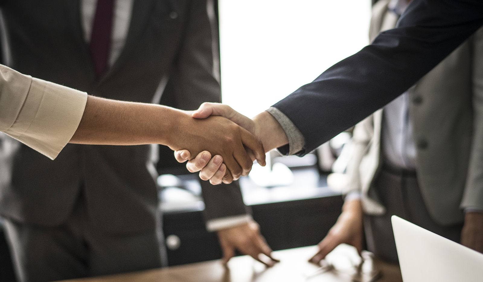 L'aspect humain en fiscalité