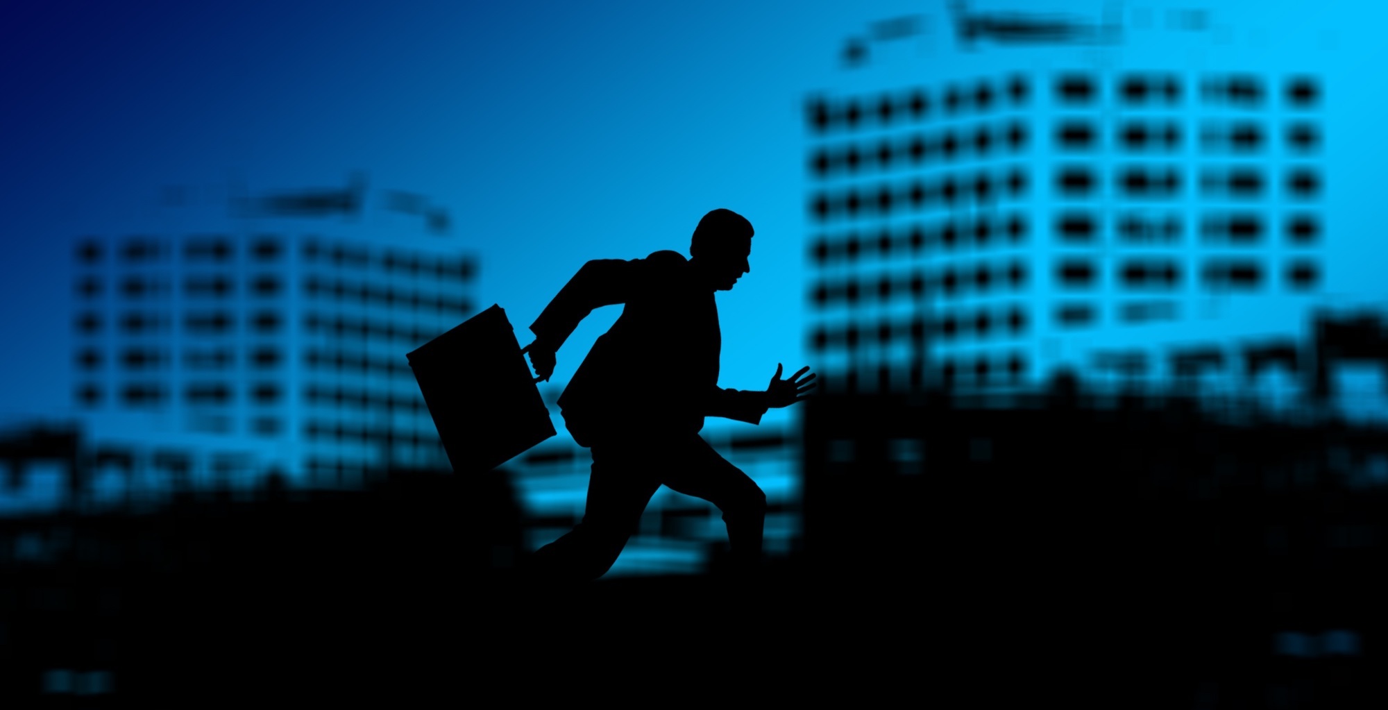 Immeubles commerciaux : devrait-on s’incorporer ?