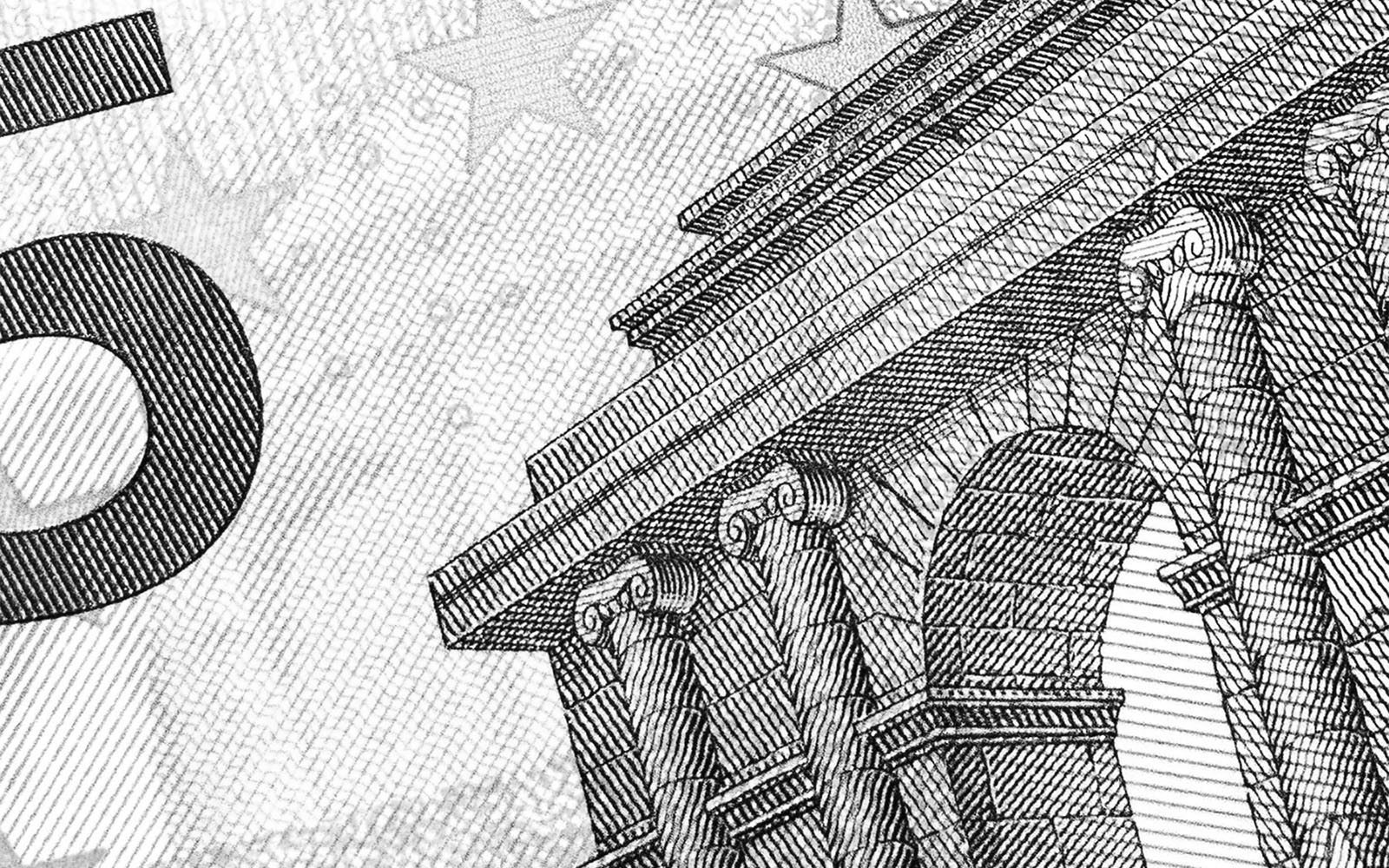 5 règles fiscales que vous devez connaître avant d’investir en France