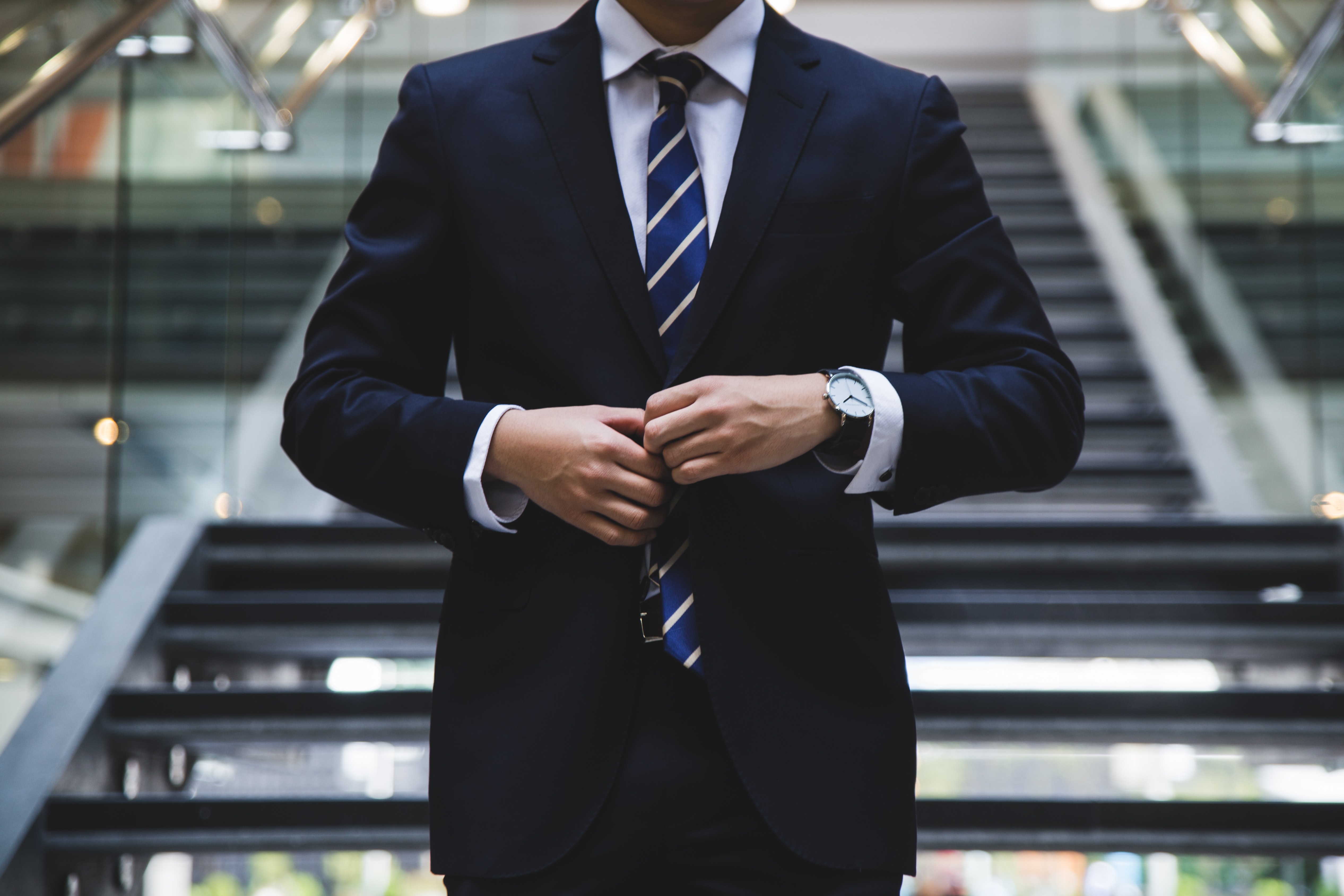 Qu'est-ce qu'un fiscaliste?