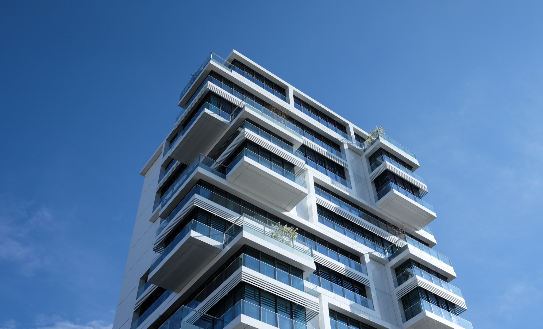 L’achat par actions en immobilier