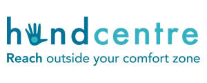 HandCentre