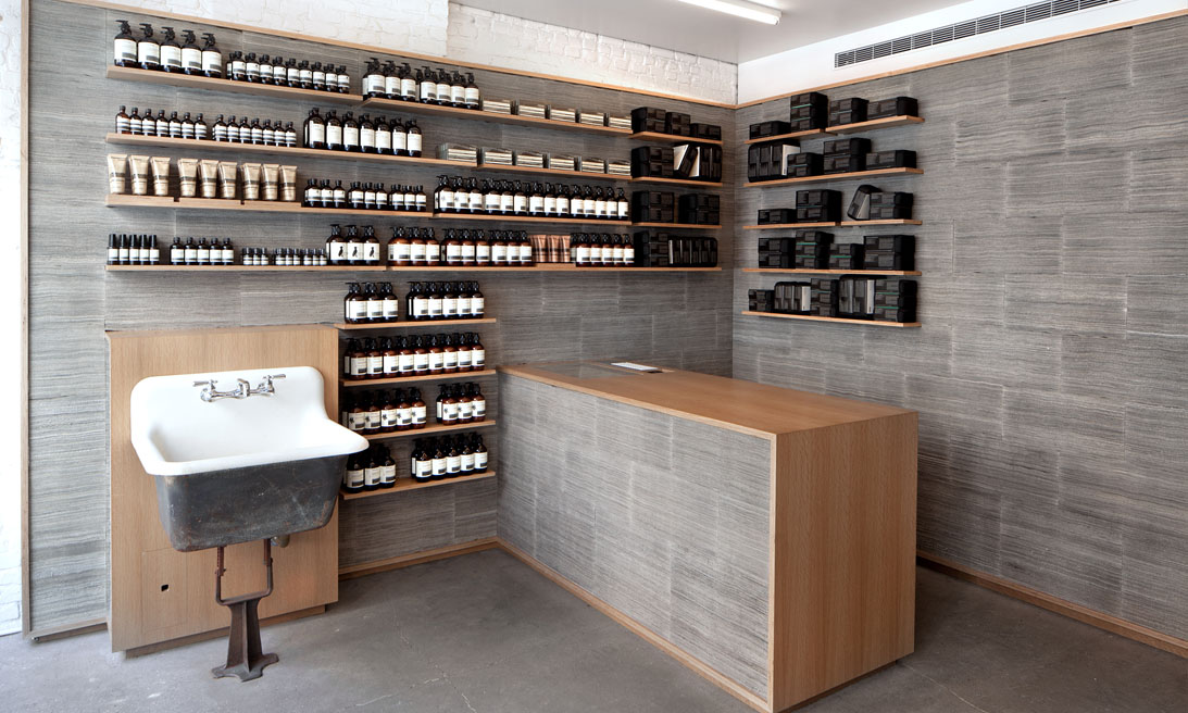 aesop_store_brand_experience_nolita