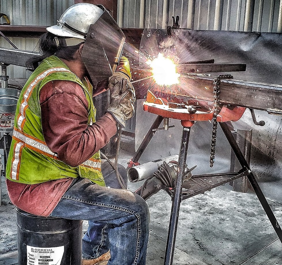 Phoenix Industrial Career Opportunities