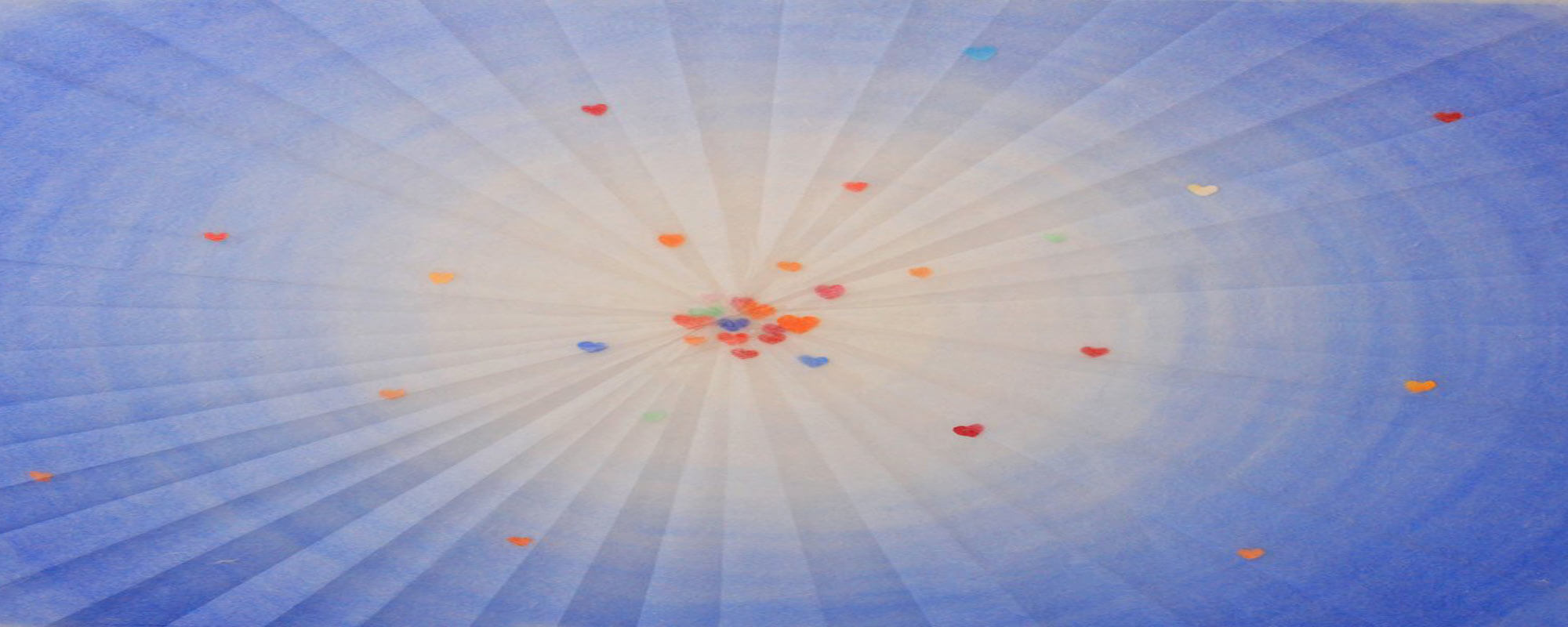 Sensory Awareness for Fresh Perceiving