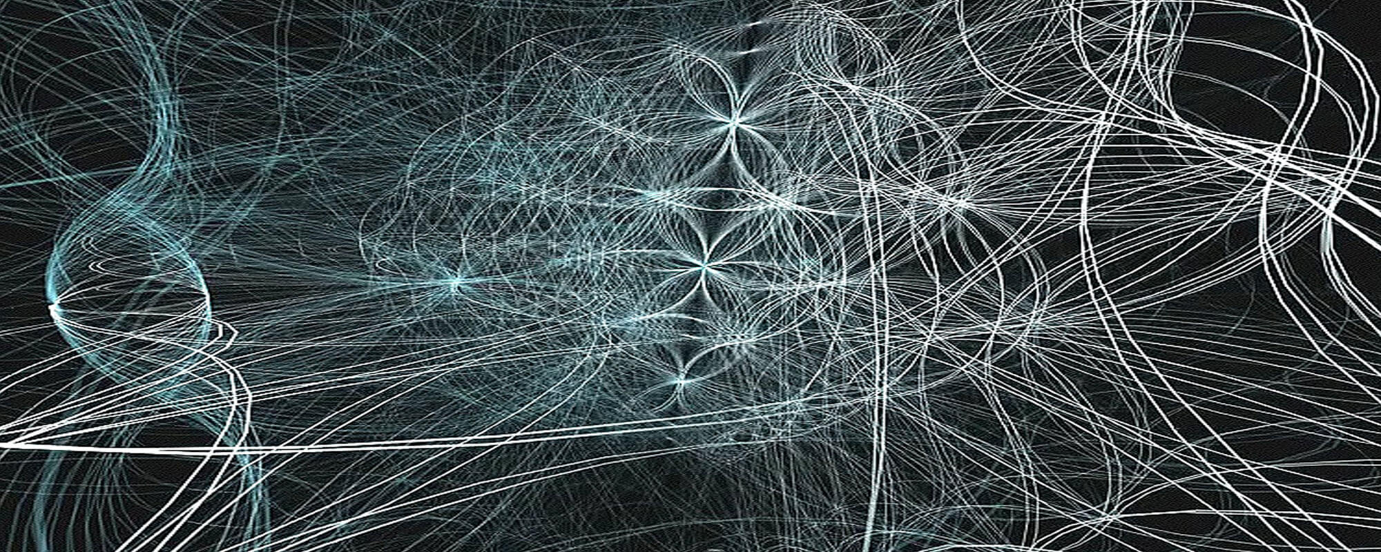 Wednesday Evening Online Continuum Class
