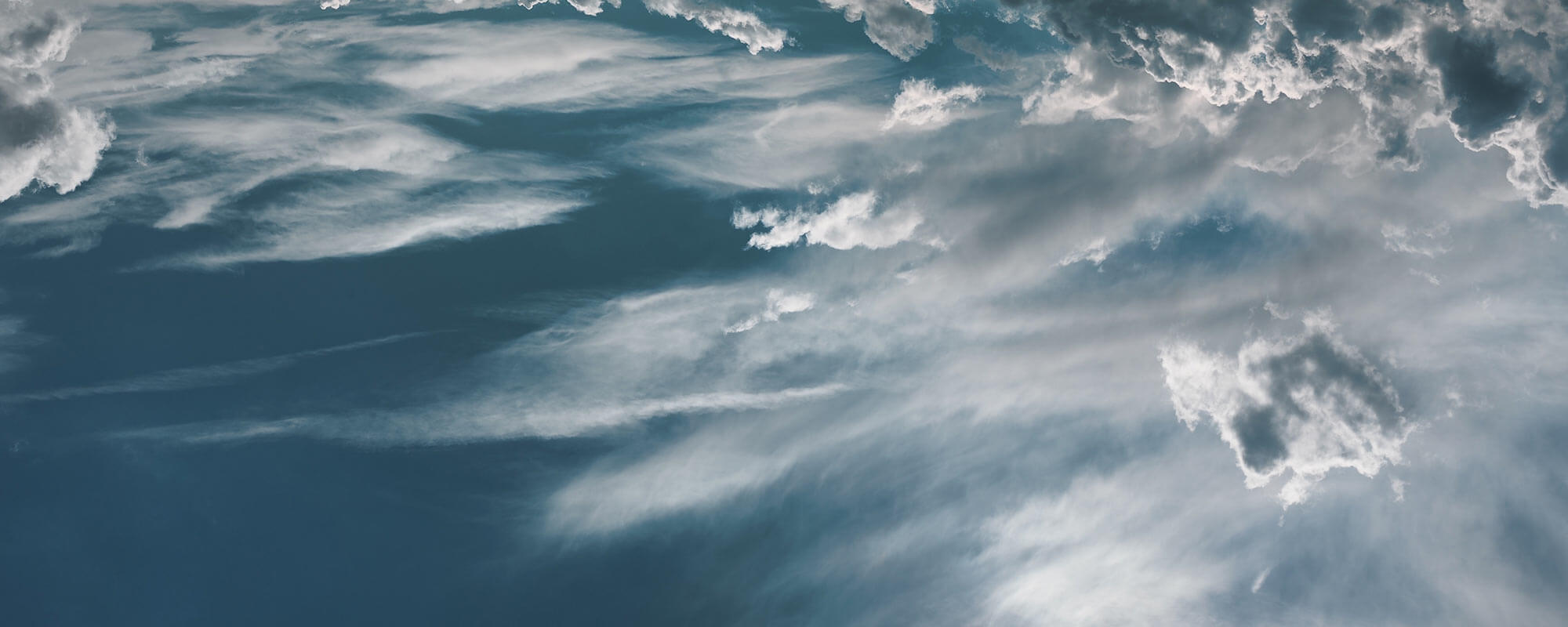Continuum: Explore the Unexplored Within