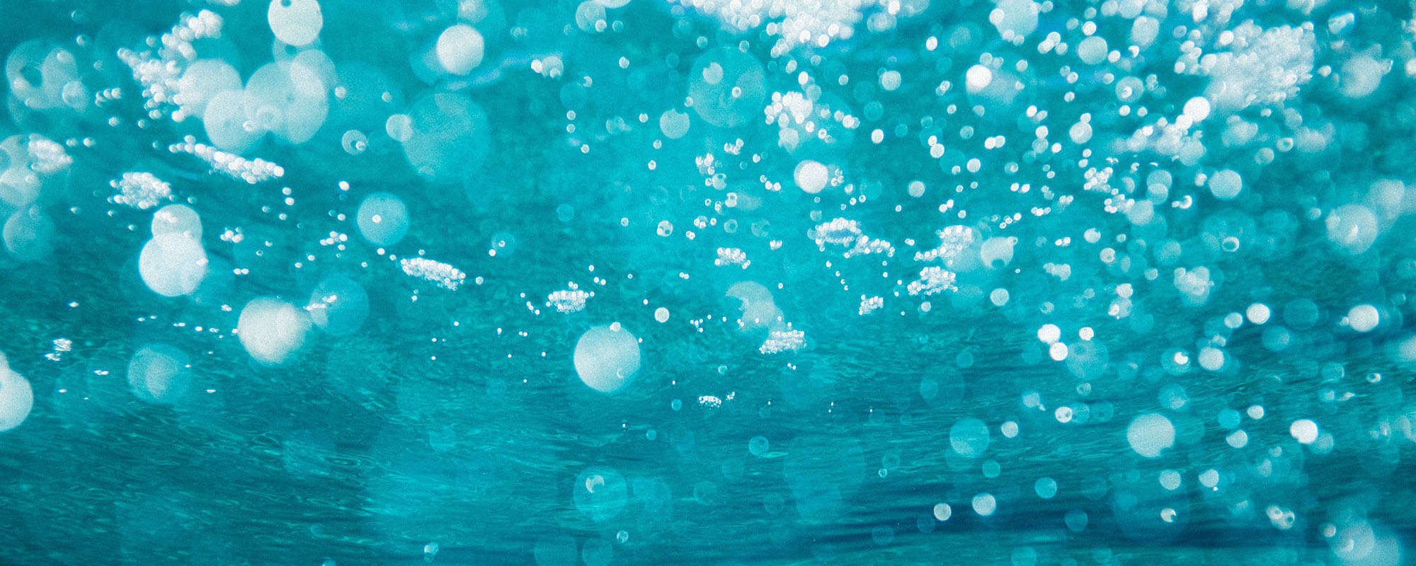 Dissolving Stress and Trauma with Continuum