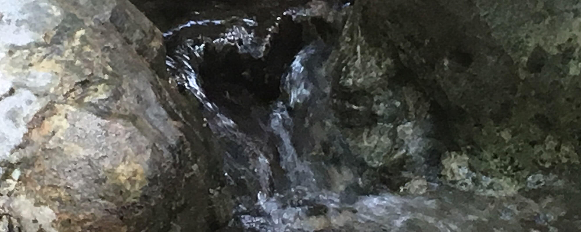 Continuum Online Explorations for US and Canada