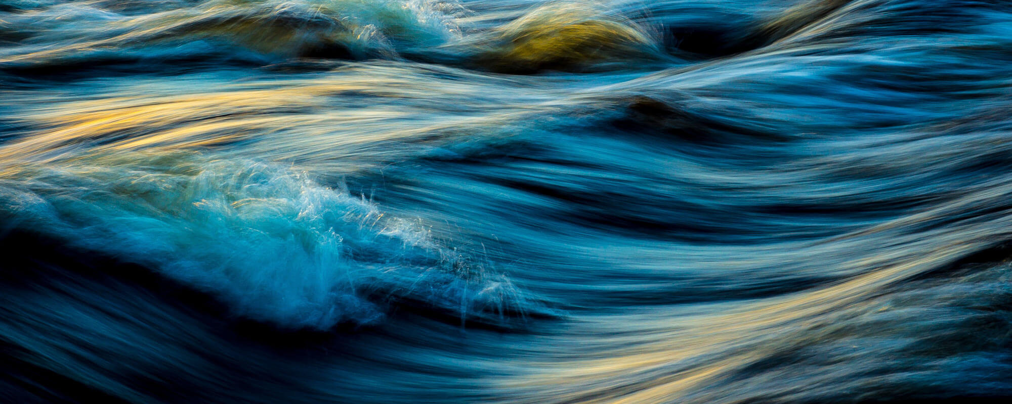 Continuum Moving Inquiry ~ Currently full, Email to Waitlist.