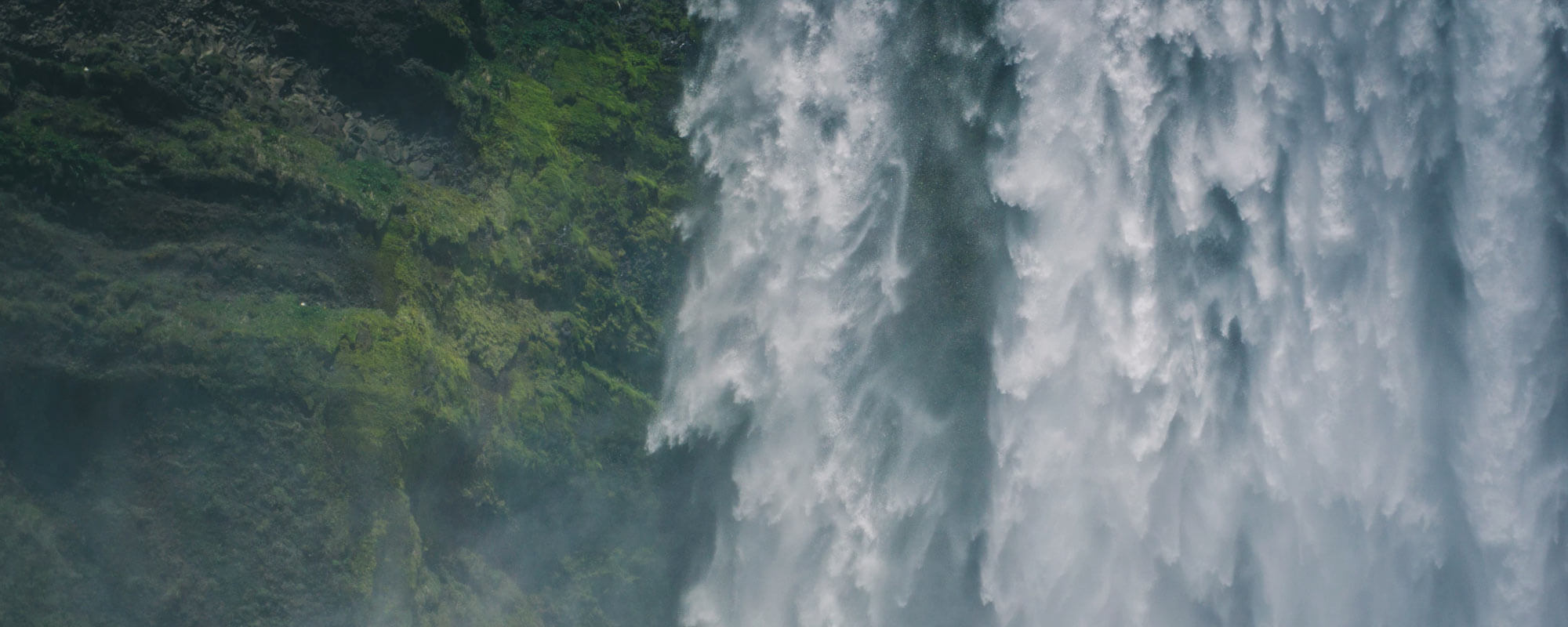 The Art of Continuum ~ Explorations in Sound & Movement