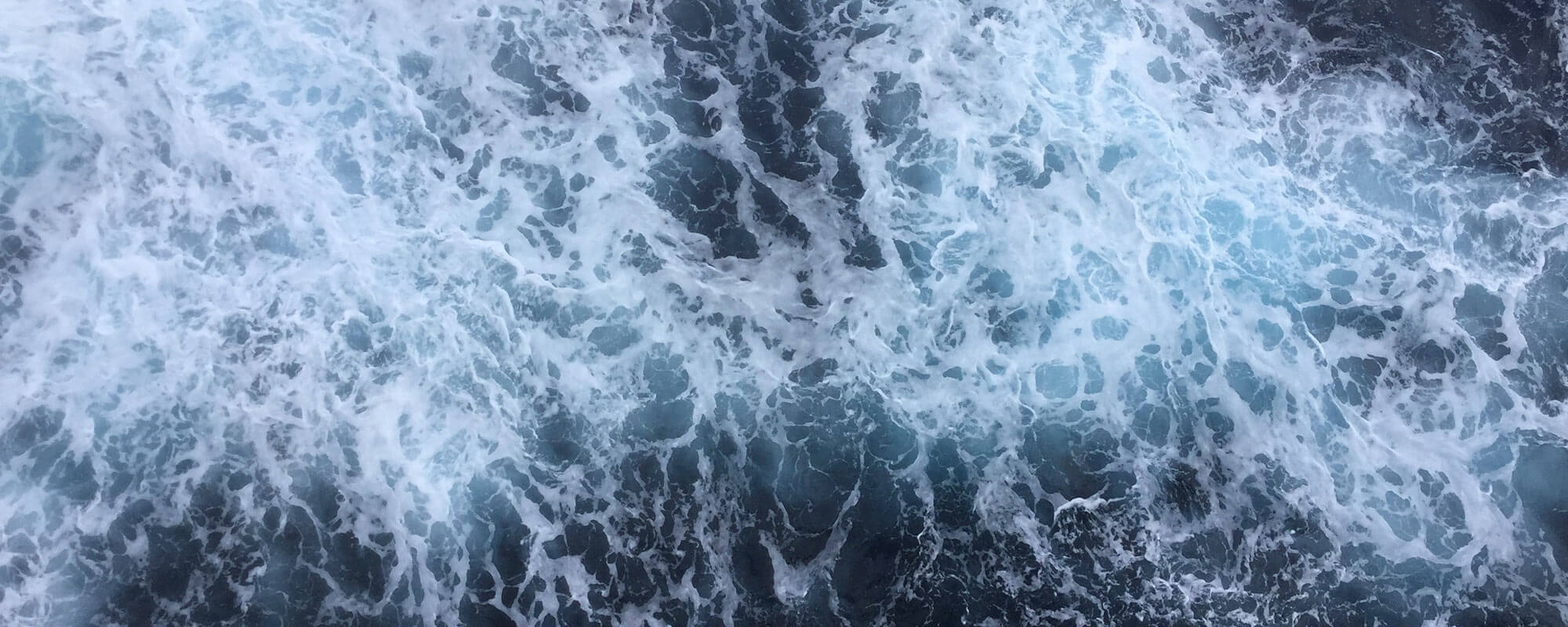 Continuum: l’Art de la fluidité