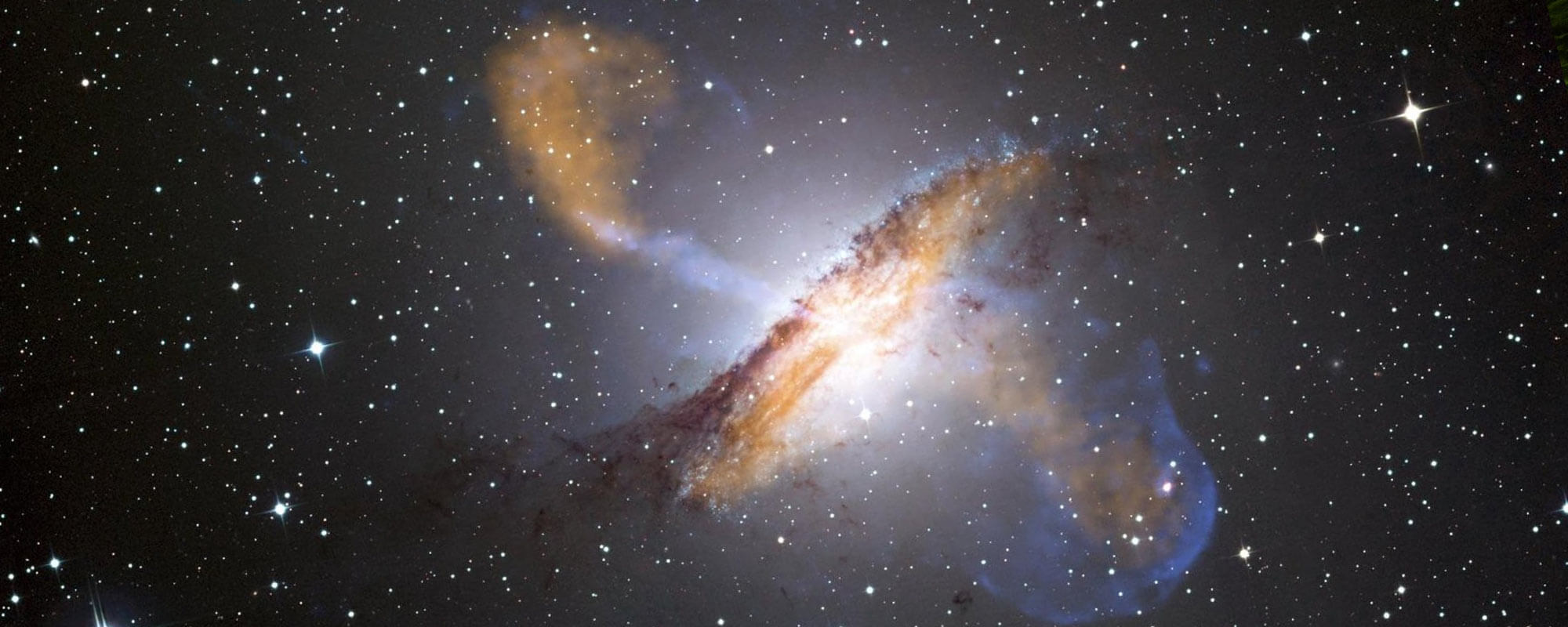Continuum Immersion into the Fluid Mystery of Existence