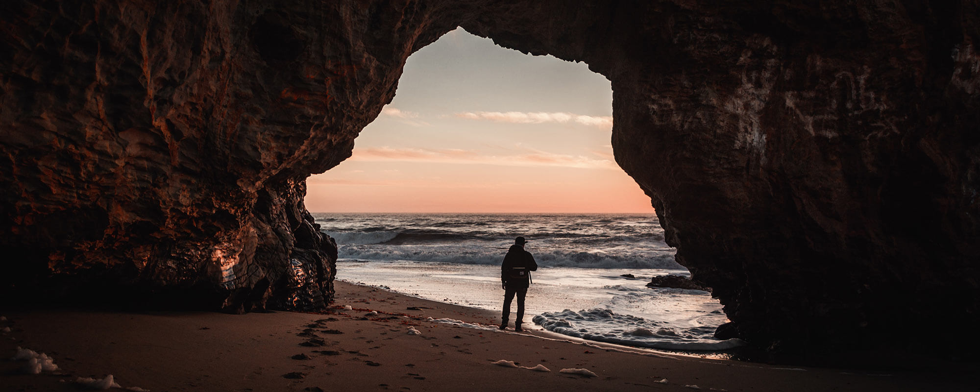 Embodiment Through the Senses: A Transformative Self-Care Retreat